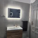 Old Town Escape