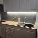 Apartman Old Town Escape Temesvár