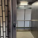 Apartman Old Town Escape *