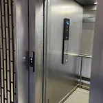 Apartman Old Town Escape