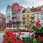Old Town Escape Temesvár