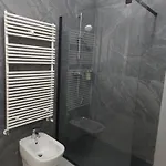 Apartman Old Town Escape *