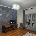 Apartman Old Town Escape