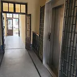 Apartman Old Town Escape Temesvár