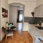 Apartman Old Town Escape *