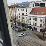 Old Town Escape * Temesvár