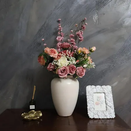 Old Town Escape Apartamento