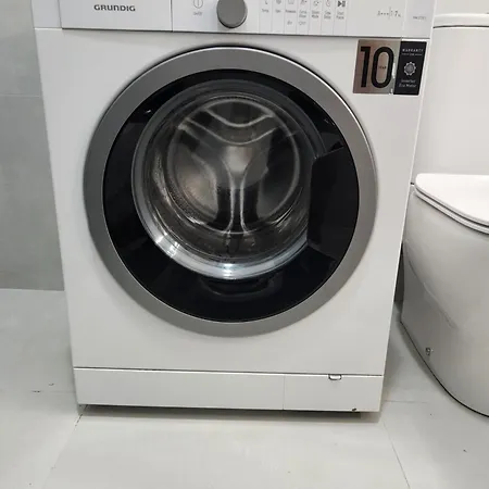 Apartment Old Town Escape Timisoara