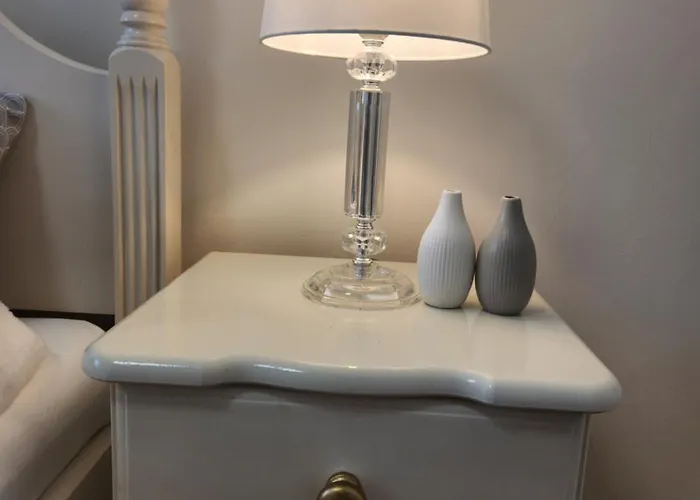 Old Town Escape Apartment Timisoara