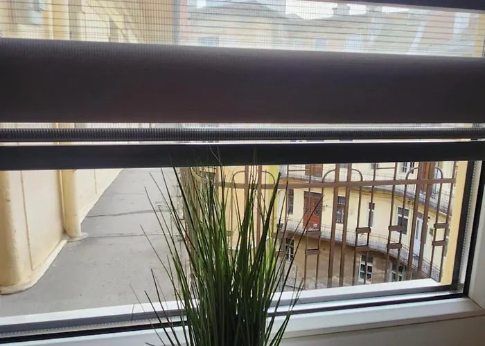 Old Town Escape * Timisoara