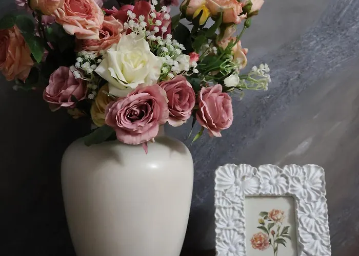 Old Town Escape * Timisoara