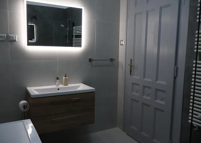 Old Town Escape Timisoara