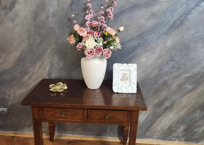 Old Town Escape Timisoara