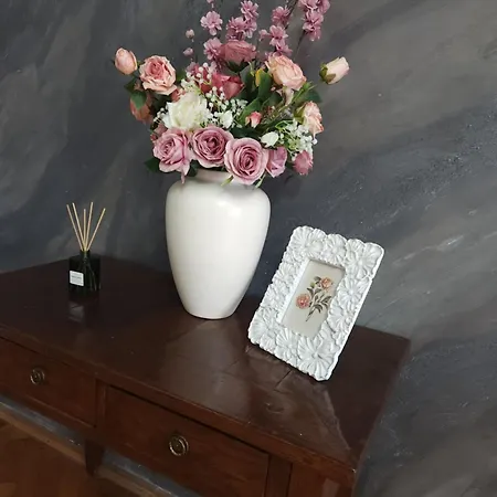 Old Town Escape * Temešvár