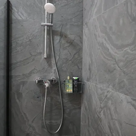 Old Town Escape Temešvár