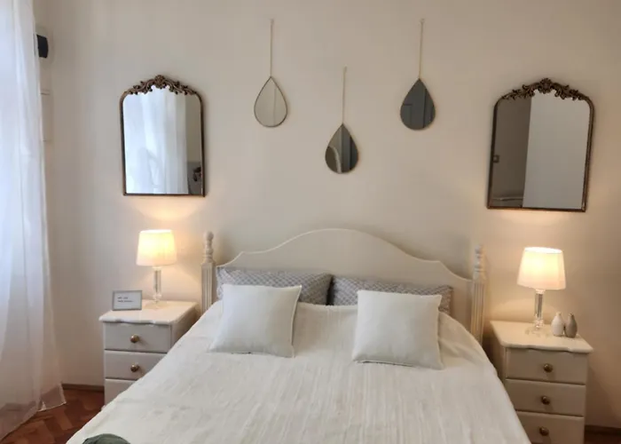 Old Town Escape Temešvár