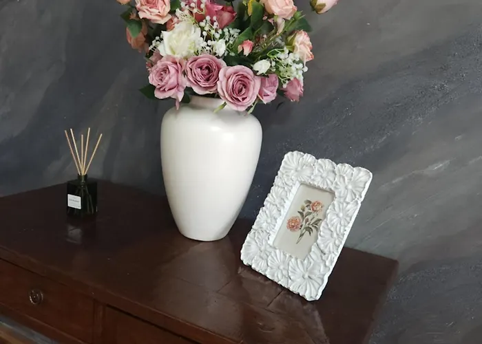 Old Town Escape * Temešvár