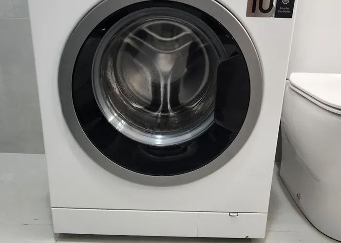 Apartmán Old Town Escape Temešvár