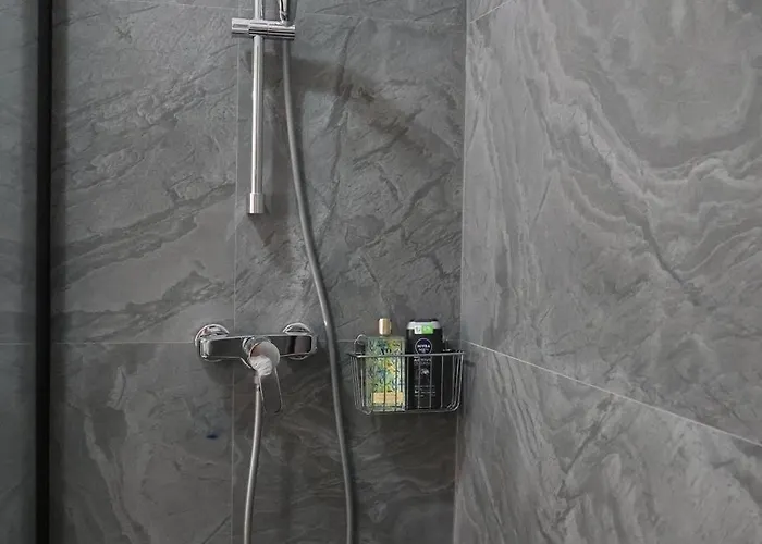 Old Town Escape Temešvár